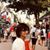 Galina Yildirim's profile image