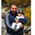 Nick Bestor's profile image