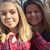 Jodi Lewis Loftis's profile image