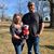 Haley Nicole Thompson's profile image