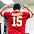 James Vega Baumann's profile image