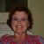 Molly Ketzler's profile image
