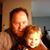 Carl Young's profile image