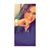 Andrea Márquez's profile image