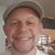 Craig Crosby's profile image
