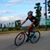 Jomarcial Enriquez's profile image