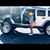 Stephany Zalud's profile image