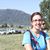 Katie-Beth Thompson's profile image