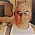 Gene Hutchins's profile image