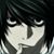 Sins Kyurem's profile image