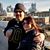 Tracy Bucci Lynch's profile image