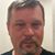 Hoyle Crews's profile image
