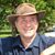 Malcolm McGough's profile image