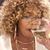 Alicia Cofield's profile image