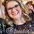 Sue Skifter Eckenrode's profile image