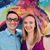 Meagan Thomsen Raeke's profile image