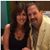 Cindi Raffaele's profile image