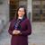 Karen Coleman's profile image