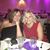 Mariann Fidelis de Goes's profile image