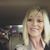 Becky Stewart Essick's profile image