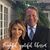Tammy Childers's profile image