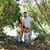 Irisjan Pereles's profile image