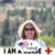 Laura Ouellette's profile image