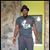 Sean Avon Powell's profile image