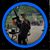 Jacob Hunsley's profile image
