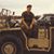 Rob Bohringer's profile image