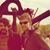 R Viesturs Ziemanis's profile image