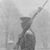 Debra Whitesell Montgomery's profile image