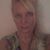 Lisa Konrath Teets's profile image