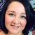Erin Robinson Myers's profile image