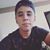 Eliseo Loredo's profile image
