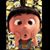 Makita Alvarez's profile image