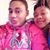 Jessica Luvinmykidzalwayz Whitley's profile image