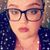 Hannah Chaney's profile image