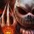 John Pro Sedelmeier's profile image