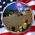 Felicity Sherrill's profile image