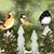 Lyn Soulia Smith's profile image