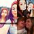 Jessica Elizabeth Carrender's profile image