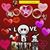Adriana Moranchel's profile image