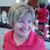 Jeanne Martin's profile image