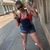 Ghribs Em's profile image