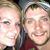 Brandan Barzee's profile image