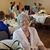Arlene Vickie Nanez's profile image