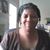 Synara Mcbride's profile image