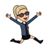 Jennifer Nemec's profile image