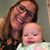 Debbie Traub's profile image